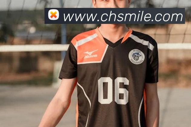 米乐m6发展历程